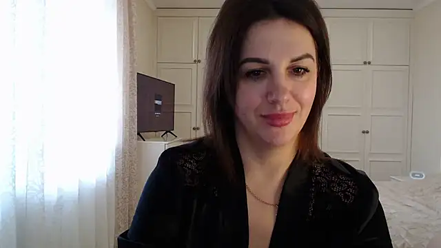 Snapshot of Dina0908 chatting on 03.19.25 Dina0908 online show from 03.19.25