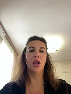 Dina0908 online show from 07.20.26
