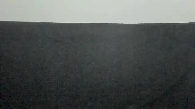 SuriFlirt online show from 09.28.25