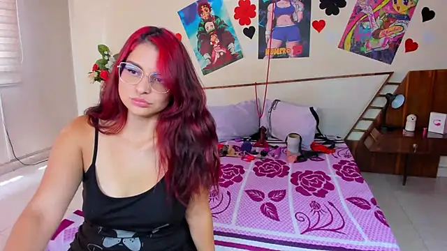 Snapshot of jeyloveebony chatting on 01.22.25 jeyloveebony online show from 01.22.25