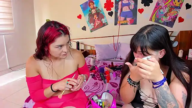 Snapshot of jeyloveebony chatting on 01.23.25 jeyloveebony online show from 01.23.25