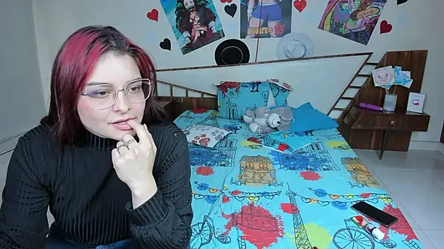 Snapshot of jeyloveebony chatting on 03.05.25 jeyloveebony online show from 03.05.25