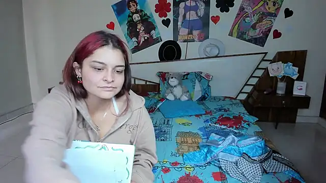 Snapshot of jeyloveebony chatting on 03.08.25 jeyloveebony online show from 03.08.25