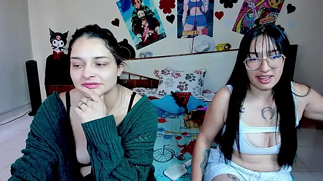 Snapshot of jeyloveebony chatting on 09.13.25 jeyloveebony online show from 09.13.25