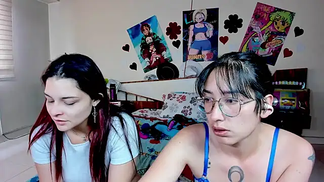 Snapshot of jeyloveebony chatting on 09.20.25 jeyloveebony online show from 09.20.25