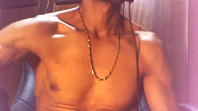 20vEEr online show from 01.24.25