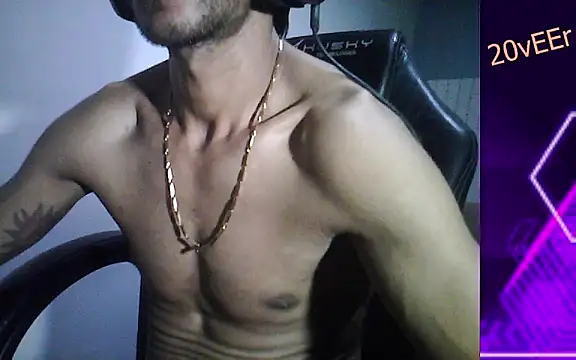 20vEEr online show from 02.19.25