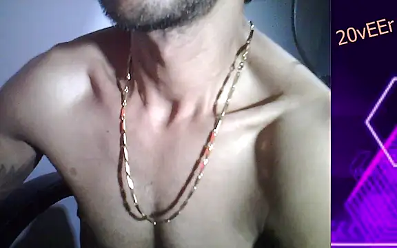 20vEEr online show from 02.23.25