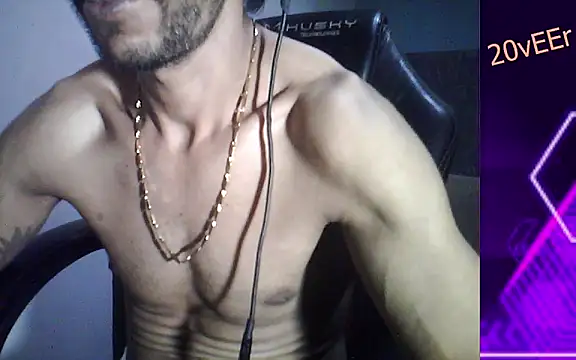 20vEEr online show from 02.24.25