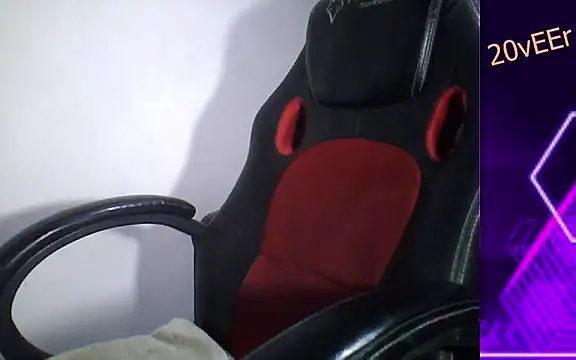 20vEEr online show from 02.25.25