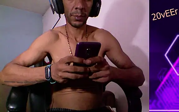 20vEEr online show from 03.09.25