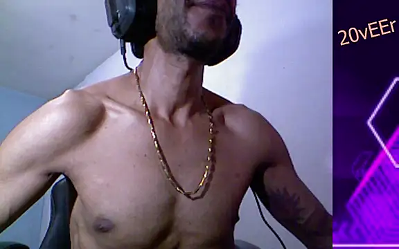 20vEEr online show from 03.13.25