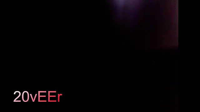 20vEEr online show from 09.10.25