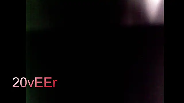 20vEEr online show from 09.11.25