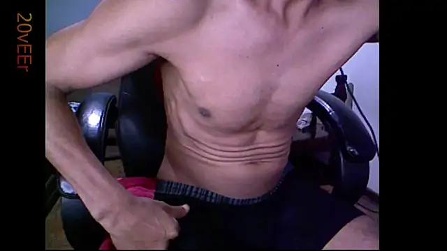 20vEEr online show from 04.07.26