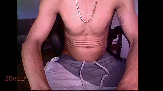 20vEEr online show from 04.14.26