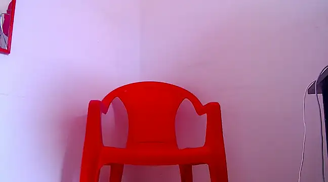 ADAM HOT online show from 02.28.25