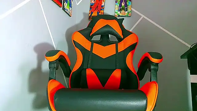 ADAM HOT online show from 09.23.25