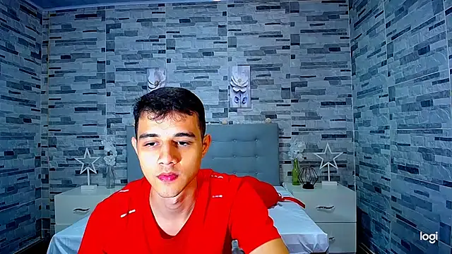 ADAM HOT online show from 09.29.25