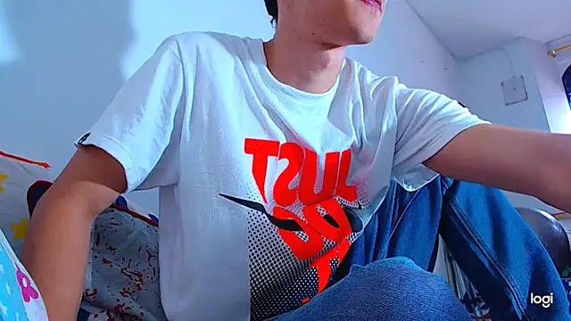 ADAM HOT online show from 11.15.25