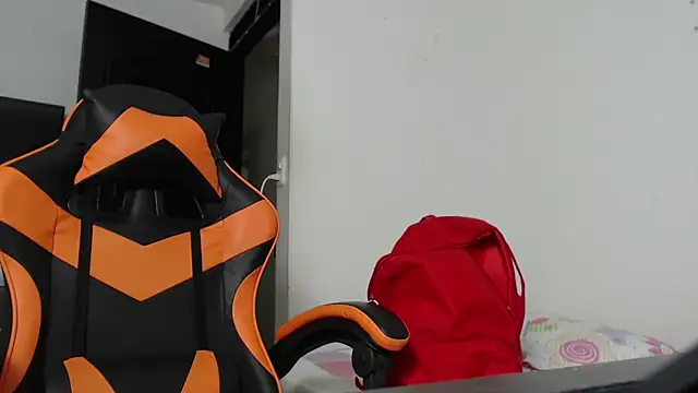 ADAM HOT online show from 12.18.25