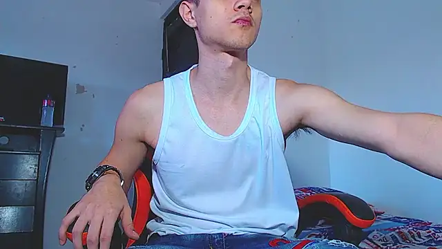 ADAM HOT online show from 01.13.26