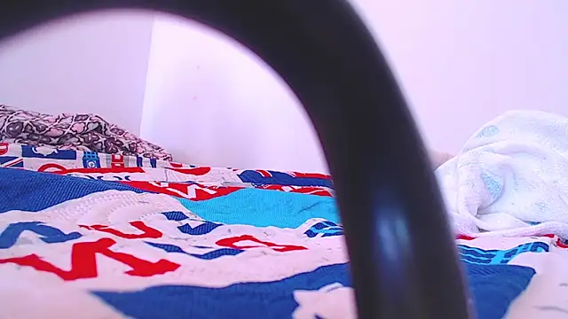 ADAM HOT online show from 02.03.26