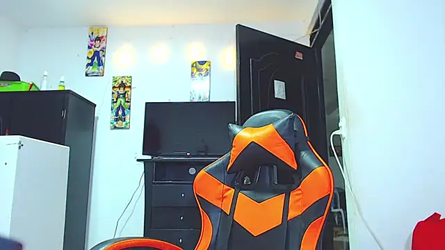 ADAM HOT online show from 02.22.26