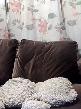 IgoramorimGG online show from 03.12.26