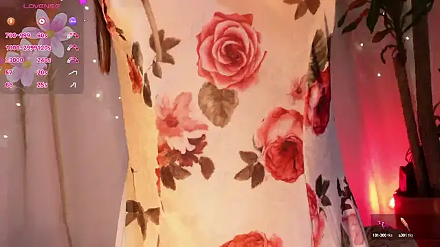 Snapshot of sammy_laszlow chatting on 03.06.25 sammy laszlow online show from 03.06.25