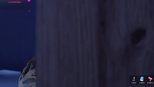 Snapshot of sammy_laszlow chatting on 03.21.25 sammy laszlow online show from 03.21.25