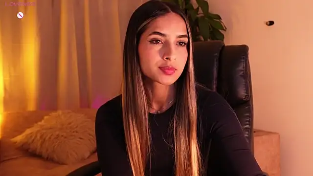 Snapshot of sammy_laszlow chatting on 10.09.25 sammy laszlow online show from 10.09.25