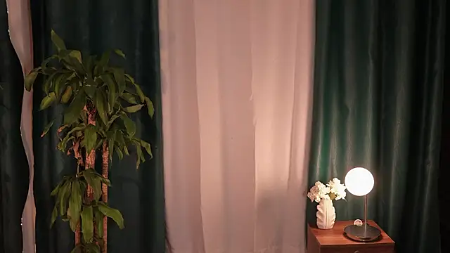 sammy laszlow online show from 07.19.26