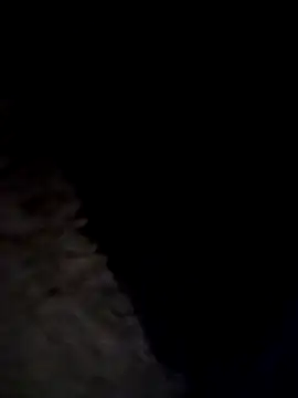 Snapshot of 07YUKIO chatting on 12.31.24 07YUKIO online show from 12.31.24