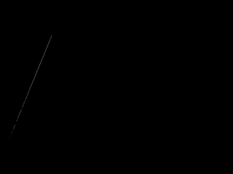 Snapshot of 07YUKIO chatting on 01.01.25 07YUKIO online show from 01.01.25