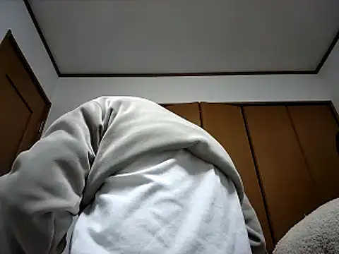 Snapshot of 07YUKIO chatting on 01.08.25 07YUKIO online show from 01.08.25