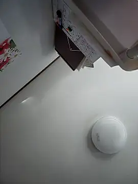 Snapshot of 07YUKIO chatting on 01.13.25 07YUKIO online show from 01.13.25