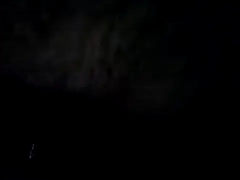 Snapshot of 07YUKIO chatting on 01.24.25 07YUKIO online show from 01.24.25