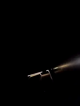 Snapshot of 07YUKIO chatting on 01.28.25 07YUKIO online show from 01.28.25