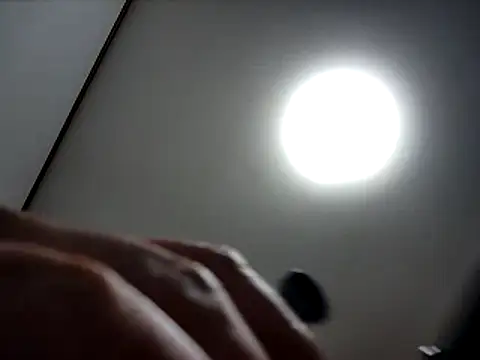 Snapshot of 07YUKIO chatting on 03.09.25 07YUKIO online show from 03.09.25