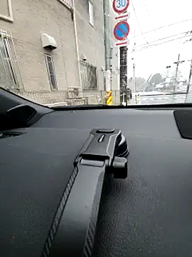 Snapshot of 07YUKIO chatting on 03.18.25 07YUKIO online show from 03.18.25