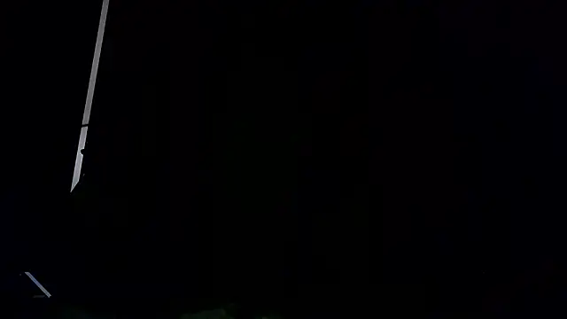 Snapshot of 07YUKIO chatting on 10.22.25 07YUKIO online show from 10.22.25