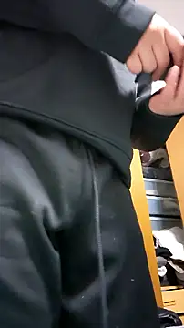 07YUKIO online show from 01.09.26