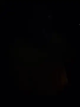 Snapshot of letscumtogherwomenonly chatting on 09.29.25 letscumtogherwomenonly online show from 09.29.25