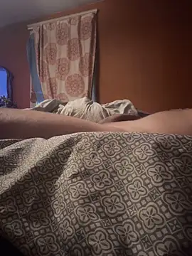 Snapshot of letscumtogherwomenonly chatting on 10.01.25 letscumtogherwomenonly online show from 10.01.25