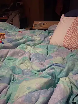 letscumtogherwomenonly online show from 11.17.25