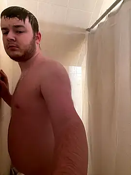 Nickalexburton online show from 01.12.26