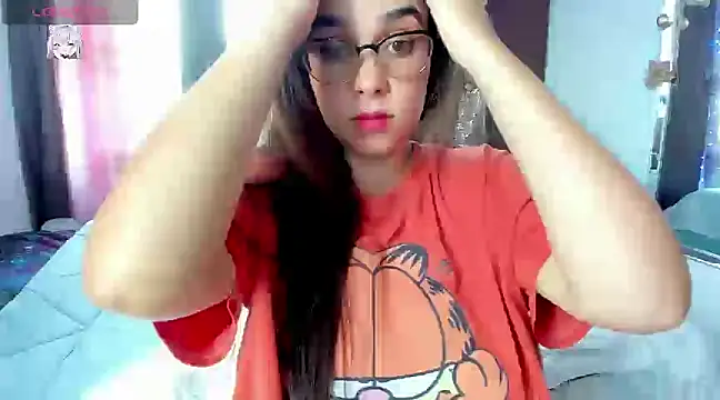 HARLEYNAPIER online show from 12.13.24