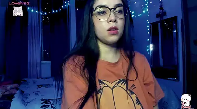 HARLEYNAPIER online show from 01.15.25