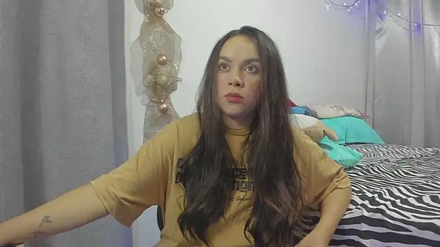 HARLEYNAPIER online show from 11.20.25